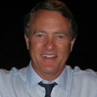 Michael Frame