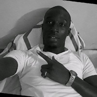 Serigne Moustapha Padane