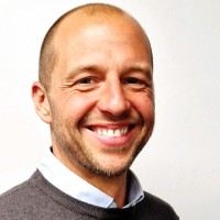 Ivan Capdet Diaz