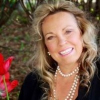 Gail Napolitano