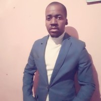 Sbusiso Tibane