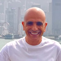 Hatem Ibrahim