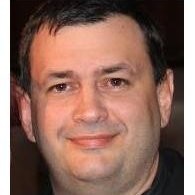 Jason Baumgarten