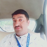 Manoj Thakur .