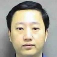 Kenneth Kanhua Liang