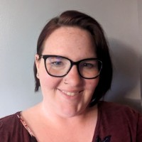 Jessica Leake