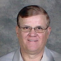 John Twardowski