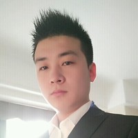 崔书海