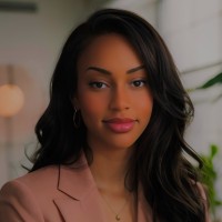 Caliyah Tanner
