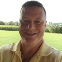 David Swingle