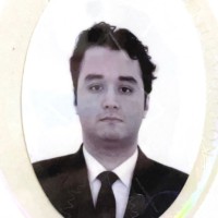 Leopoldo Davalos Ayala