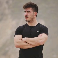Marco Serina