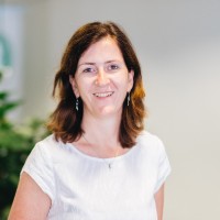 Cindy Emaus-Te Kiefte