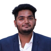 Jithendran Sathishkumar