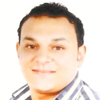 Ahmed Elbaqry