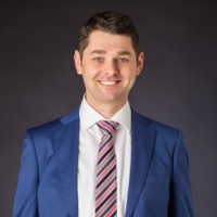 Adrian Pata