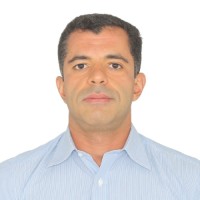 Arthur Baltazar Pereira Caetano de Araujo