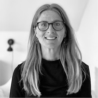 Puk Kristine Andersson