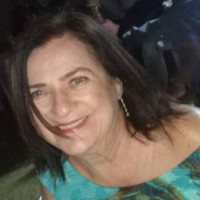 Maria Carmelita Barbosa