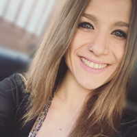 Noelia García Gutiérrez