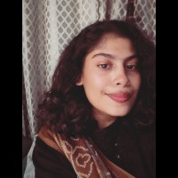 Arshita Nur E Jannat