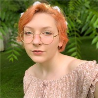 Hayley Shearman