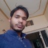 Shailendra Sahu