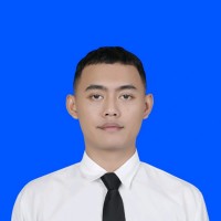Fauzi Anggara Wibowo