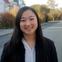 Nanett Gregersen