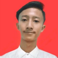 Muhammad Al Kahfi