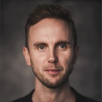 Henrik Jensen