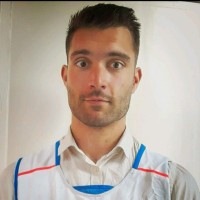 Dutheil Guillaume