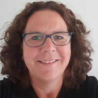 Marga Hullegien