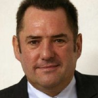 Dr. Thomas Januschke