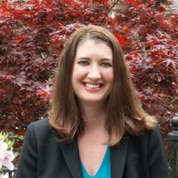 Michelle Hopkins