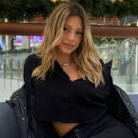 Francesca Racchi