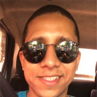 André Veloso