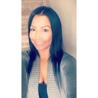 Carlie Marcel