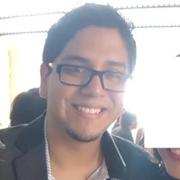 Anthony Gonzalez Orbegozo