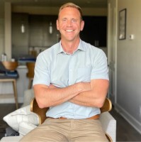 Mike Politte