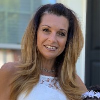 Stephanie Marchisotta