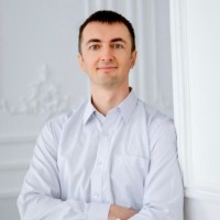 Oleksii Reshetniak
