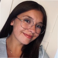 Erine Gennerat