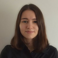 Ayça İkra Alp
