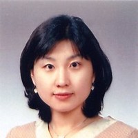 Song Ah Lee