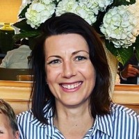 Alison Fellows