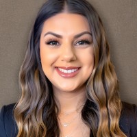 Angelica Escobedo