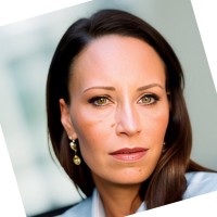Christine Moore