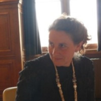 Marie José GRISELLE