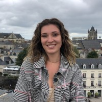 Elise Marteau